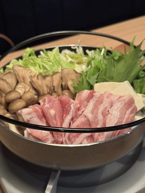 FoodDining＆Drink DaRuMa（フードダイニングアンドドリンクダルマ） - 福島（居酒屋）の写真