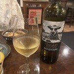 マンデイオフ - 