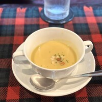 くいしんぼー山中 - 