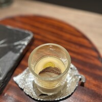 炭焼 TORI8 - 