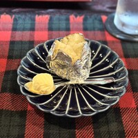 くいしんぼー山中 - 