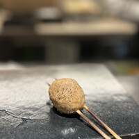 炭焼 TORI8 - 