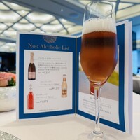 フランス料理 ル シエル - 