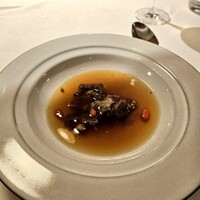 キングダム - 