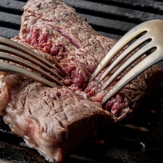 もみだれ焼肉獅子楼_2