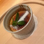 アルバロンガ - 