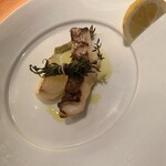 アルバロンガ - 