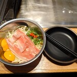 お好み焼 鉄板焼 徳川 - 