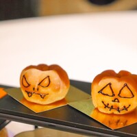 桂花苑 - 