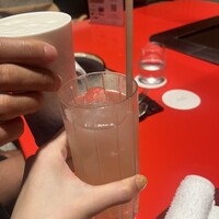 六本木うかい亭 - 