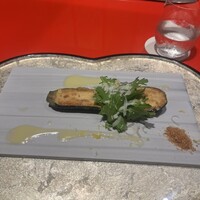 六本木うかい亭 - 