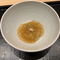 同心町 和食 瑞 - 