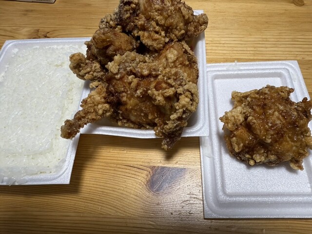 日の丸亭 保原店 &ndash; 手作り弁当が自慢の伊達市ランチスポット