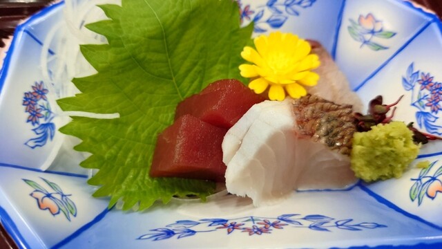 Kappou Shiki photo 2