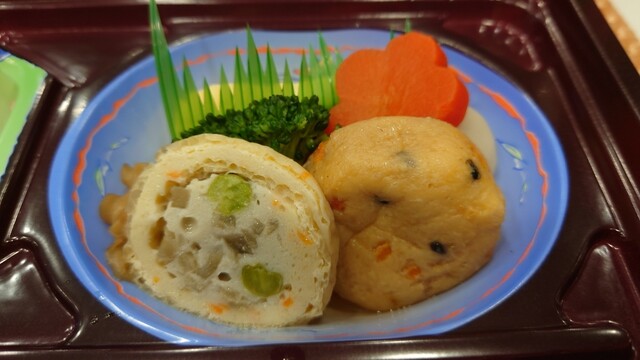 Kappou Shiki photo 3