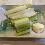 やきとり ミートステーション - 