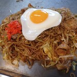 ごえもん - 