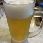 やきとり ミートステーション - 