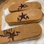 コトイチ - 料理写真: