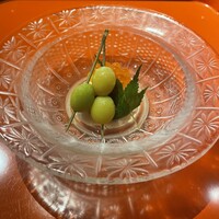 一石三鳥 別邸 - 