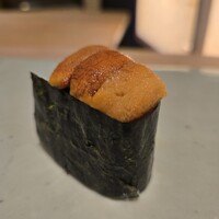 銀座 くろ寿 - 