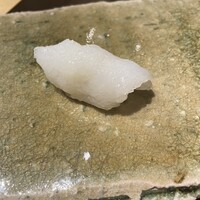 一石三鳥 別邸 - 