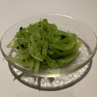 中国飯店 富麗華 - 