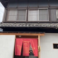 うなぎ家 しば福や - 
