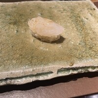 一石三鳥 別邸 - 