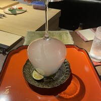 一石三鳥 別邸 - 