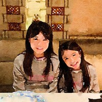 中国飯店 富麗華 - 