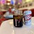PENNY'S DINER - ドリンク写真: