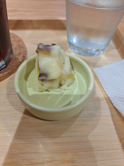 mew CAFE by popotto photo 2