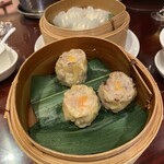 萬珍樓點心舗 - 