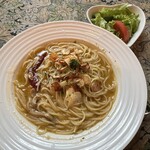 シャンドール - 