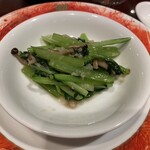 萬珍樓點心舗 - 