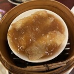 萬珍樓點心舗 - 