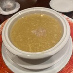 萬珍樓點心舗 - 