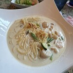 シャンドール - 