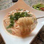 シャンドール - 