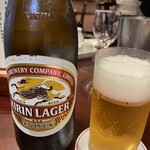 萬珍樓點心舗 - 