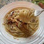 シャンドール - 