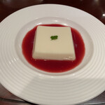 萬珍樓點心舗 - 