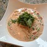 シャンドール - 