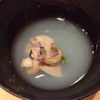 鮨きむら - 