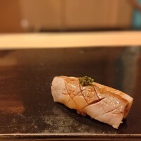 鮨きむら - 