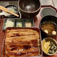銀座 玉ゐ - 