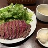 肉塊UNO 溜池山王店