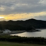 ホテル アナガ - 