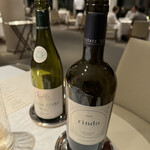 ホテル アナガ - 